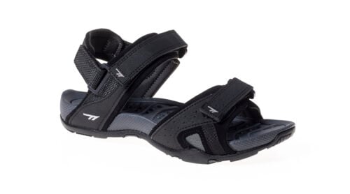 Hi-tec - Ula