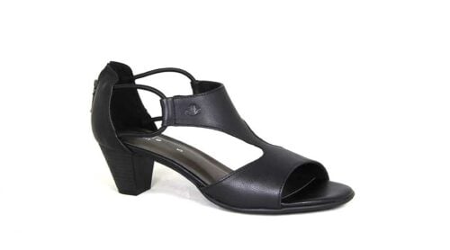 Froggie - 11645-alana