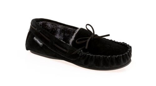 Hush Puppies - Allie