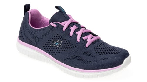 Skechers - 104412