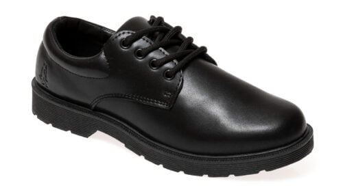 Hush Puppies - Curtis Adult