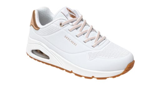 Skechers - 155196-uno