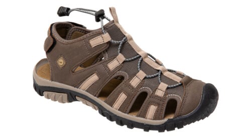 Hi-tec - Cove Sport