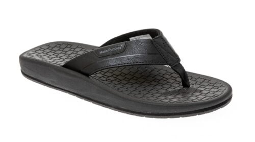 Hush Puppies - Rockstar