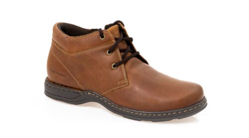 Hush Puppies - Nils