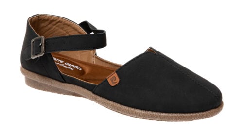 Pierre Cardin - Pcl10315