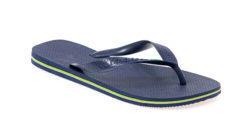 Havaianas - Brazil-0555