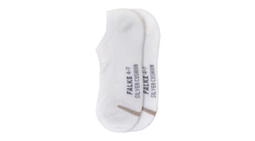 Falke - 8657-sc Sneaker
