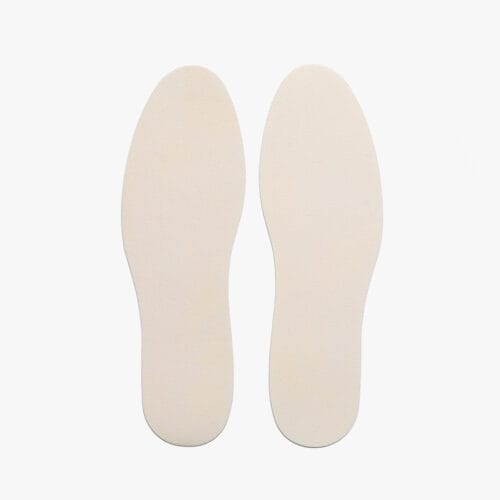 Sofsole - Comfort Insole 2pk-40056