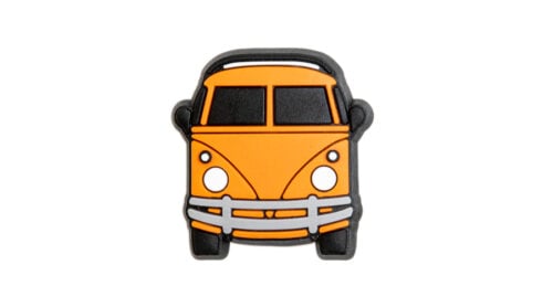 Crocs - Camper Van