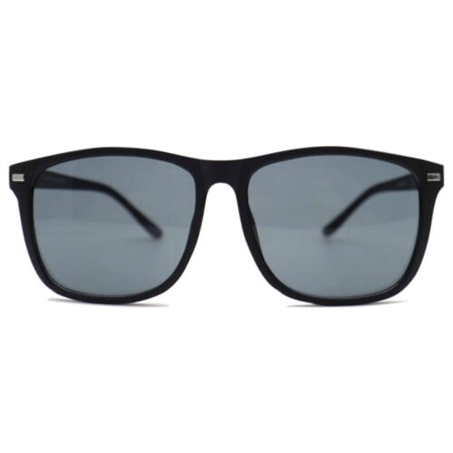 Belmont - Bs23667