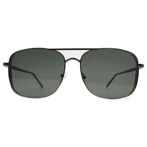 Belmont - Bs23553