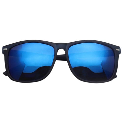 Belmont - Bs23667