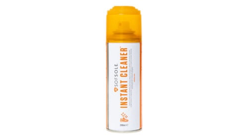 Sofsole - Instant Cleaner 200ml