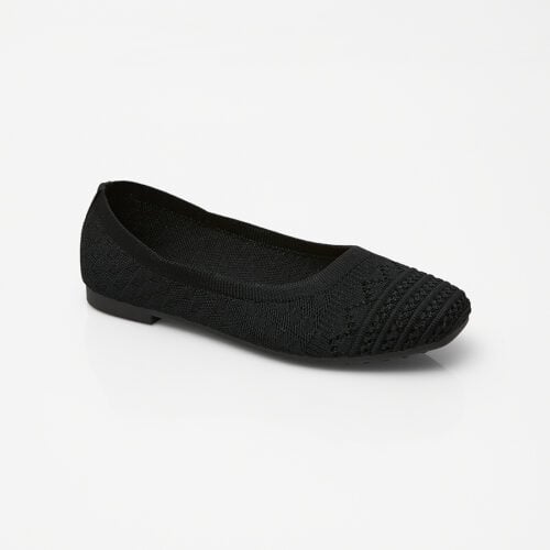 Spoilt Girls - Ss003-5