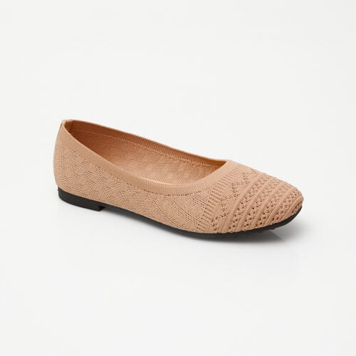 Spoilt Girls - Ss003-5