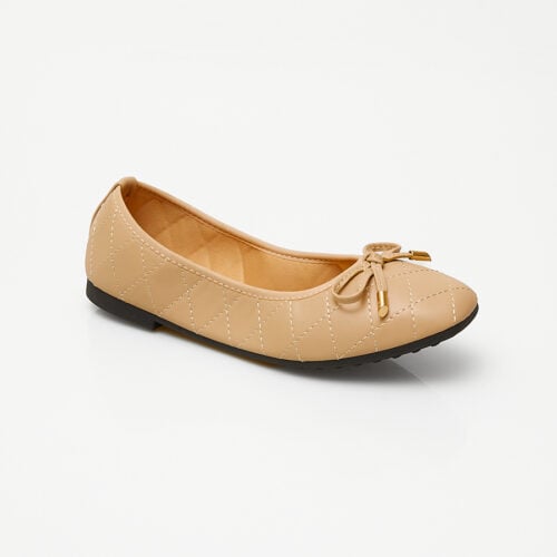 Spoilt Girls - Ss004-1