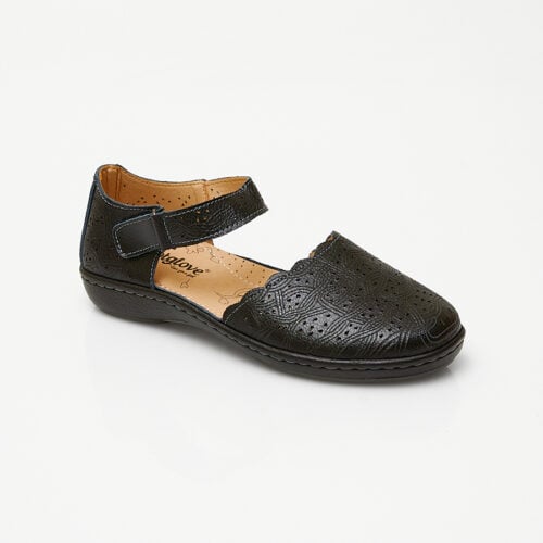 Footglove - Lr97550