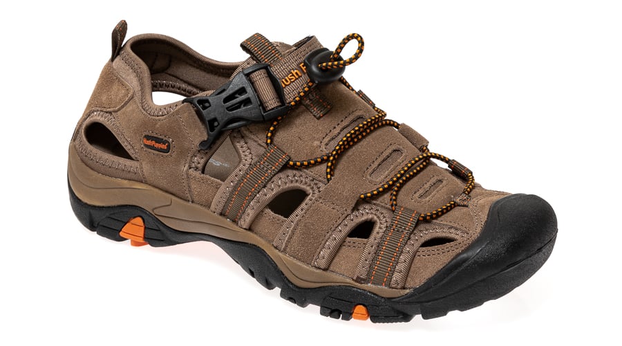 Hush Puppies - Hite