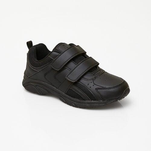 Hush Puppies - Deuce-youths
