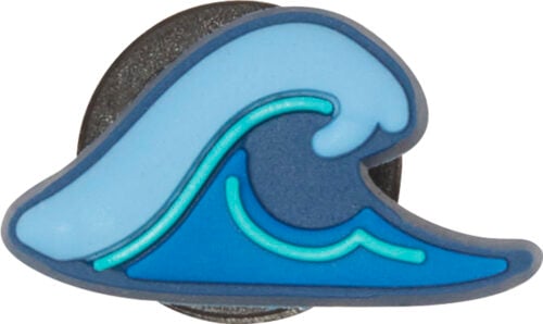 Crocs - Big Wave