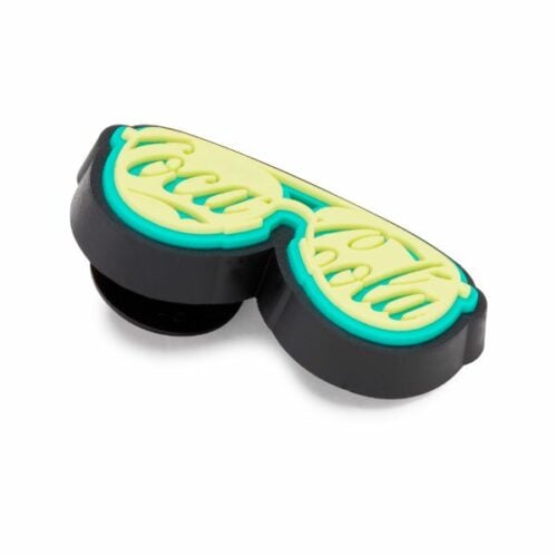 Crocs - Coca Cola Sunglasses