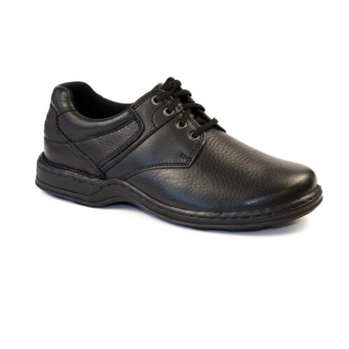 Alternative view of Hush Puppies - Bennett
