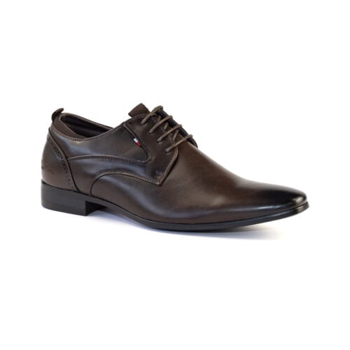 Pierre Cardin - Pcm00576