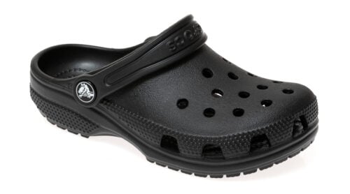 Crocs - 206991-kids Classic Cog
