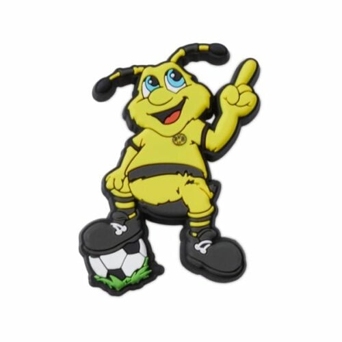 Crocs - Bvb Mascot
