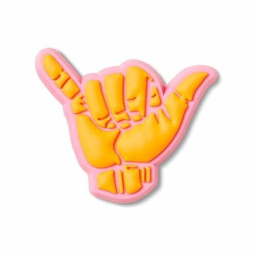 Crocs - Hang Loose Dude