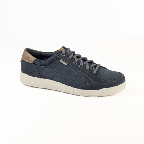 Nunn Bush - City Walk Lace Up