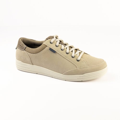 Nunn Bush - City Walk Lace Up