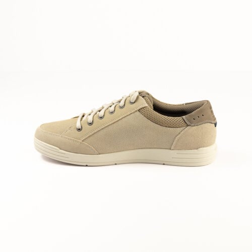 Nunn Bush - City Walk Lace Up - Image 2
