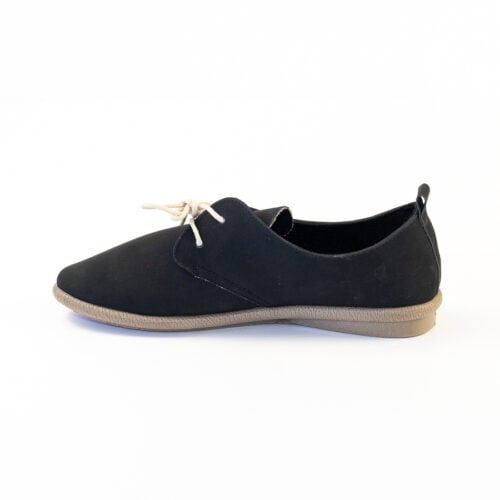 Alternative view of Pierre Cardin - Pcl01206