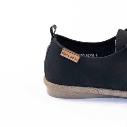 Pierre Cardin - Pcl01206 - Image 3
