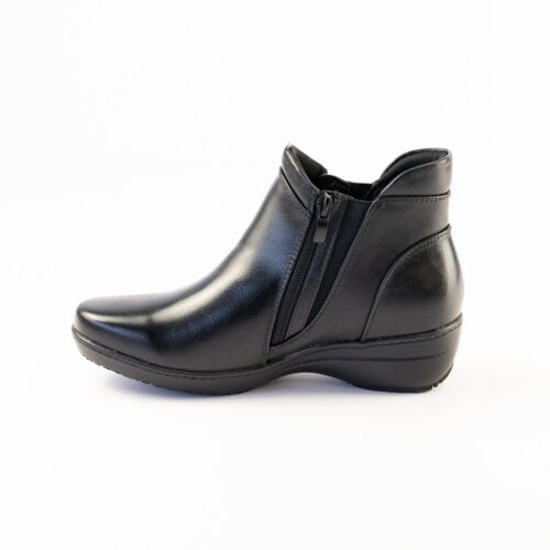 Footglove - Pb0101-1 - Image 3