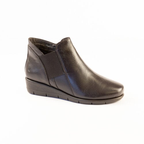 Hush Puppies - Gracious