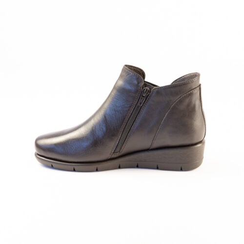 Alternative view of Hush Puppies - Gracious