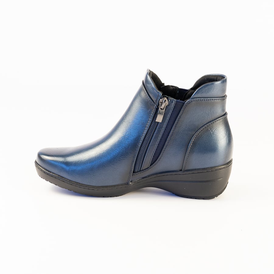 Footglove - Pb0101-1 - Image 2
