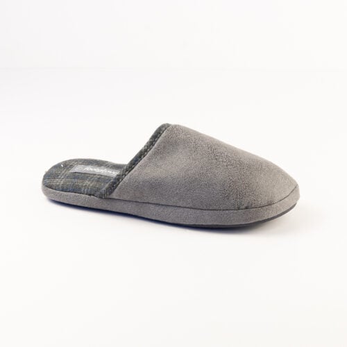 Footglove - 0r20m23200