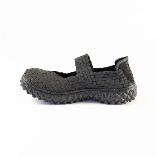 Alternative view of Rockspring - Srl00074