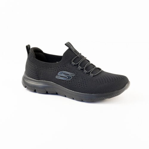 Skechers - Summits 150116