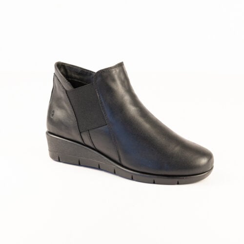 Hush Puppies - Gracious