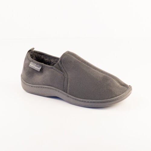 Hush Puppies - Chris