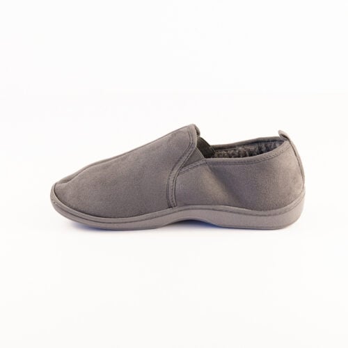 Alternative view of Hush Puppies - Chris