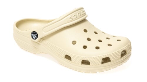 Crocs - 10001-classic Clog