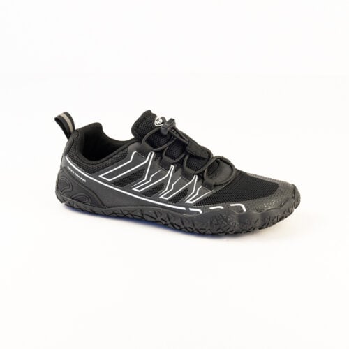Rockspring - Srl00092