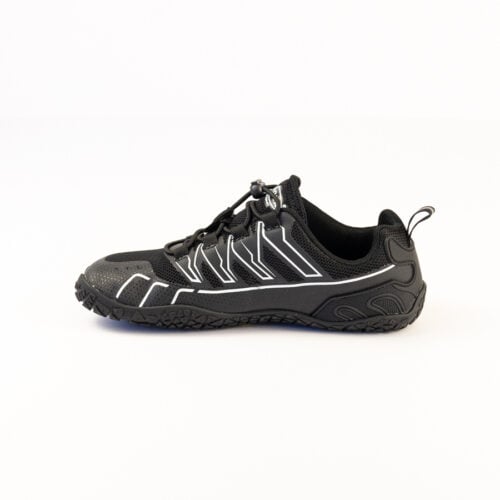 Alternative view of Rockspring - Srl00092