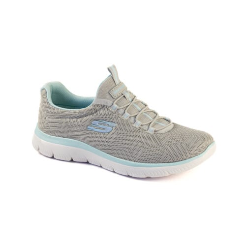 Skechers - Summits-150119